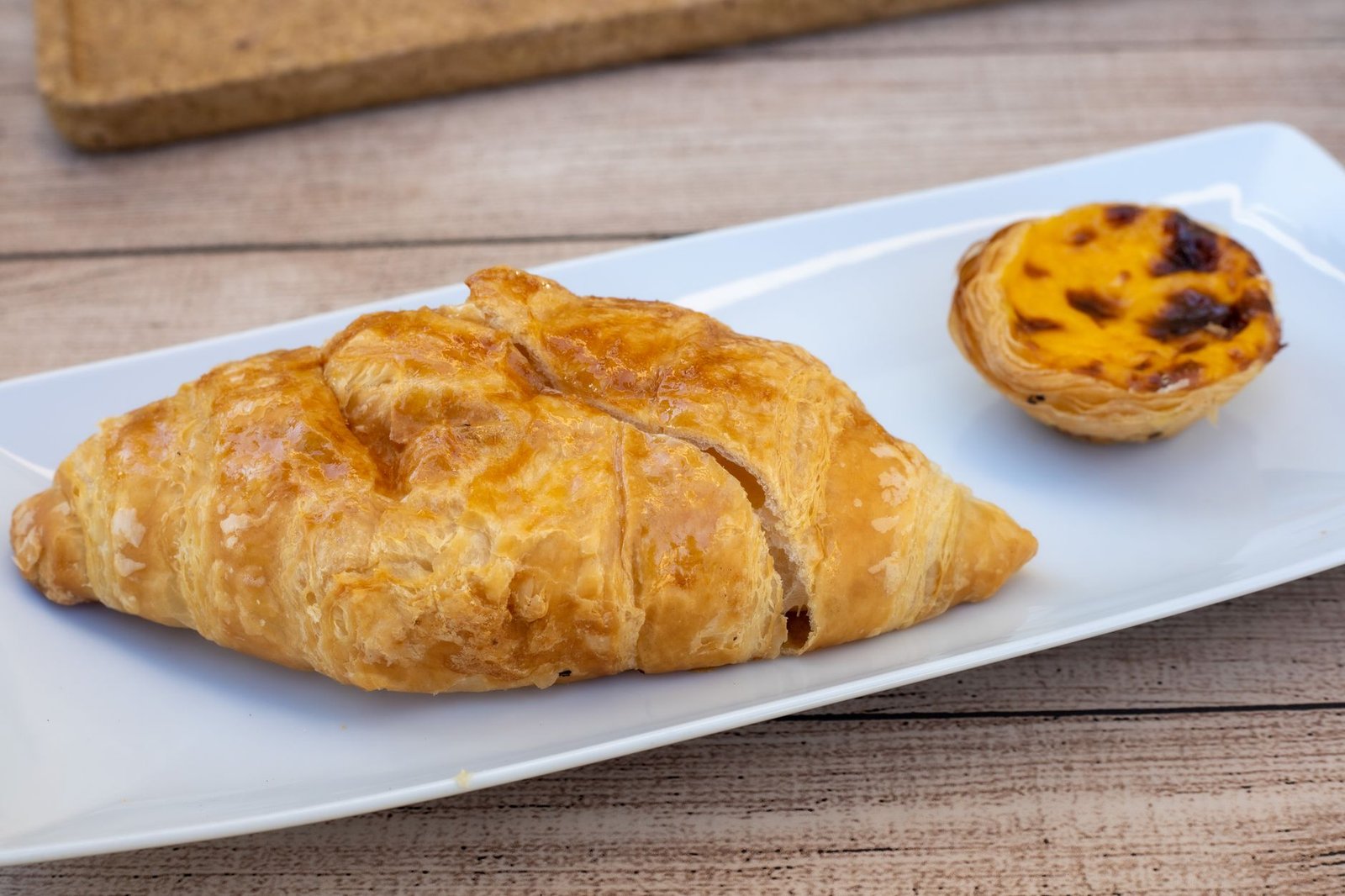 Poulet, cuisine Portuguese à Montréal