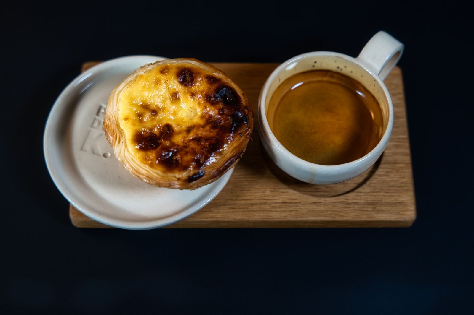 Poulet, cuisine Portuguese à Montréal